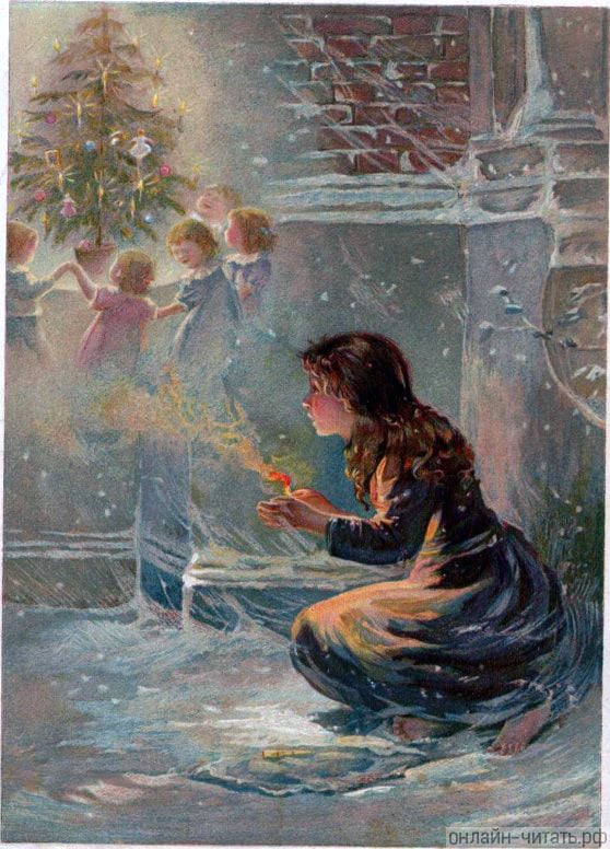 ������� � ������� ������ �. �. ��������� �������� �� ��������. ����� �I�-������ �� ����