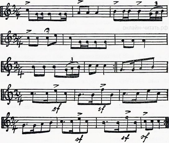 ��� ��� ����������� ������ ������� �� � ��� ���� �����, � �� ����� ����� ���� � ����� ���������� ������� ��������� �������� �������������, �����-�� ������ ������������.