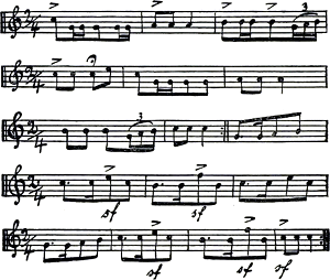 ��� ��� ����������� ������ ������� �� � ��� ���� �����, � �� ����� ����� ���� � ����� ���������� ������� ��������� �������� �������������, �����-�� ������ ������������.