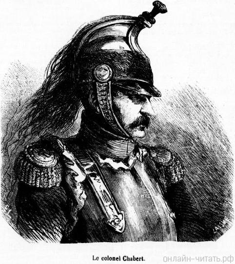 ��������� �����. ����������� � ������� ����� �� �������� ���������� �����. ������� 1851-1853 ��.