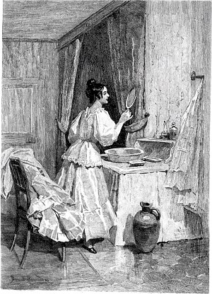       ,   ,      . ,        ,  ,      ,   .        .    , 1897.