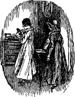 �������� � ������ ����� �� �������� �������� ������. �������� ������ ����������, 1921.