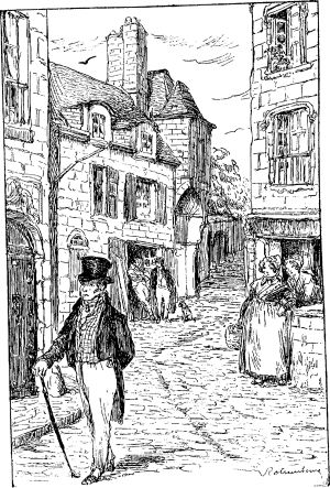 �������, ��� ������� �� �����, ���������� � ������ �� ���. ����������� � ������ ����� �� �������� �������� ������. �������� ������ ����������, 1921.