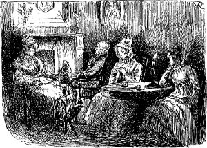 ����� ����� ���� ���������� ��� ���� ����� �� ����� �����. ����������� � ������ ����� �� �������� �������� ������. �������� ������ ����������, 1921.