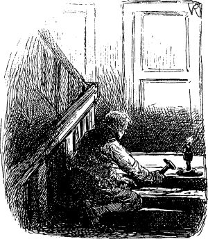 ��� ��� � �� �����, ����� �� ��� ����� ���������� ������� �������� � ������� ��� ���� ����, ��������� ���� ������, � ������� ����������� ���� �����. ����������� � ������ ����� �� �������� �������� ������. �������� ������ ����������, 1921.