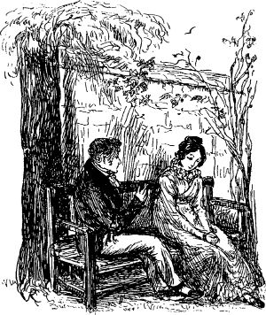    , ,   ,  ,      .        .   , 1921.