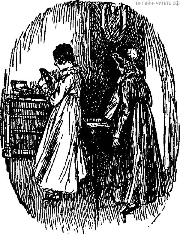 �������� � ������ ����� �� �������� �������� ������. �������� ������ ����������, 1921.