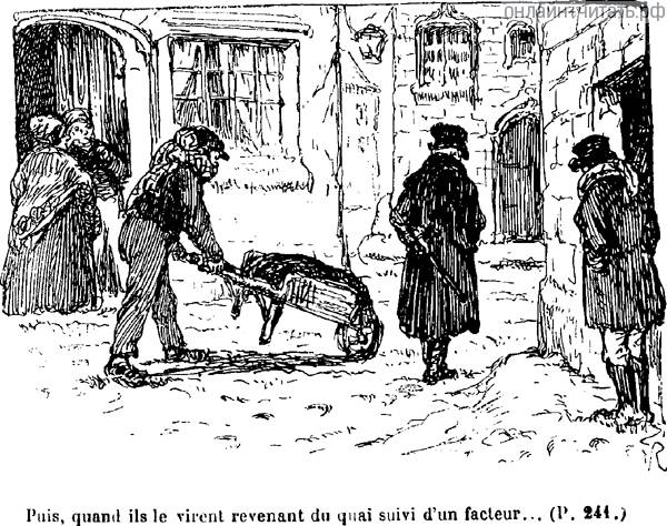 ,  ,         - ,       ,  .        .   , 1921.