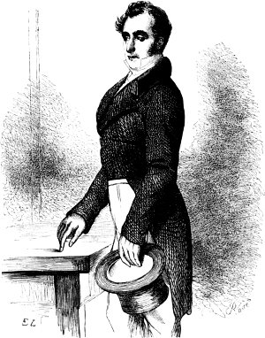 ���� ��
�����. ����������� � ������� ����� �� �������� �������. ������� 1851-1853 ��.