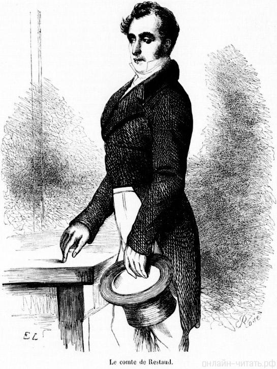  
.       .  1851-1853 .