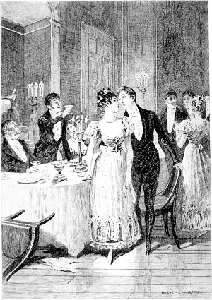 ,  ,     ,     , ,        ,  ;    . ,    ,   ,     ,   ...        .   , 1897 .