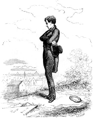   ,        ,   ,      -   .               ,     ,   ...        .  , 1897