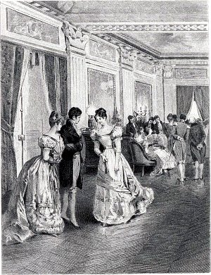    ,    ,    .        .    (1860-1950),  --  (1836-1894).  1885 .
