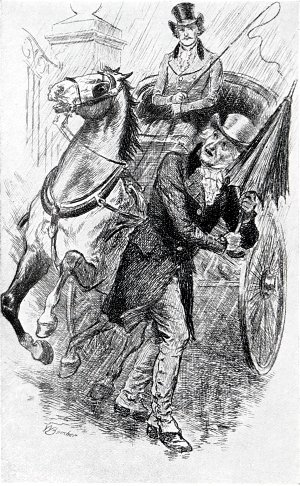 ������ ���������� �������, �������� � ������� � ��������� � ��������. ����������� � ������ ����� �� �������� ����� �����. ������� 1898 �.