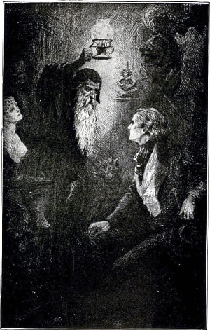 ���� ������ ����� ��������� ���; �� �����, ��� ���-�� �� ����� ��������� ����������� ����, � ������ �������� ��������� �����-�� ��������, �������� � ������ � ���� � ������������ �� ���� ����. ����������� � ������ ����� �� �������� ����������� ����. ������� 1915 �.