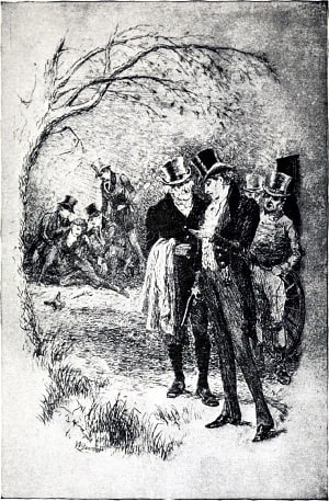 �������, ��������� �������, ����� ���������� � ������ �, �� ������� �������� �� ��, ��� ������� ������� ����, ������ ������� ���������� ����, ����� ���������, ������� ������ ��� ����� ��������. �������� ��� �� ������ �������� ��������. ����������� � ������ ����� �� �������� ����������� ����. ������� 1915 �.