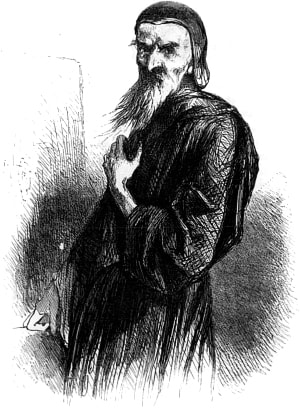 ��������. ������ � ��������, ������������� ���������, �������� ���������� ����� ��������� ��������... ����������� � ������ ����� �� �������� ����������� ����. ������� 1855 �.