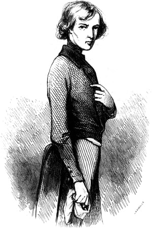 �������. � ��� ������ ������ �������� �������� �����, ��������� ����� ���� ����������������� � ������� �������, � ������ ��������� ������! ����������� � ������ ����� �� �������� ����������� ����. ������� 1855 �.