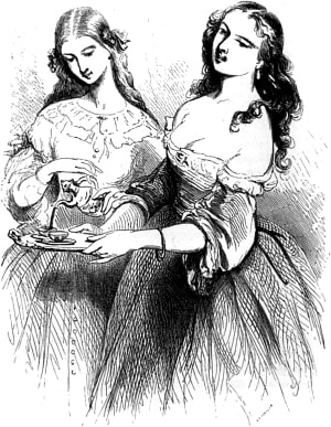 ��������. �������. ���� ��� �� ������������ ���������� ��������, ���������� ��� ������ ���� �� ������ �� ������������ ��������: ���� ���� ����� ������, ������ � ������� ��� ����. ����������� � ������ ����� �� �������� ����������� ����. ������� 1855 �.