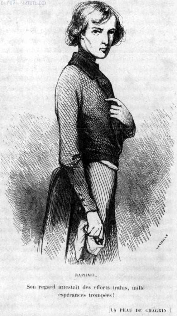 �������. � ��� ������ ������ �������� �������� �����, ��������� ����� ���� ����������������� � ������� �������, � ������ ��������� ������! ����������� � ������ ����� �� �������� ����������� ����. ������� 1855 �.