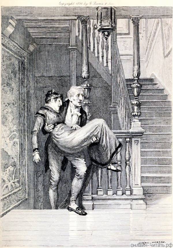      ,  ,    ,        ,         ,        ,    .        .   , 1897 .