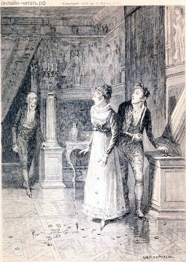   ,           ,    ,  ,       :     ,        ,   .        .   , 1897 .