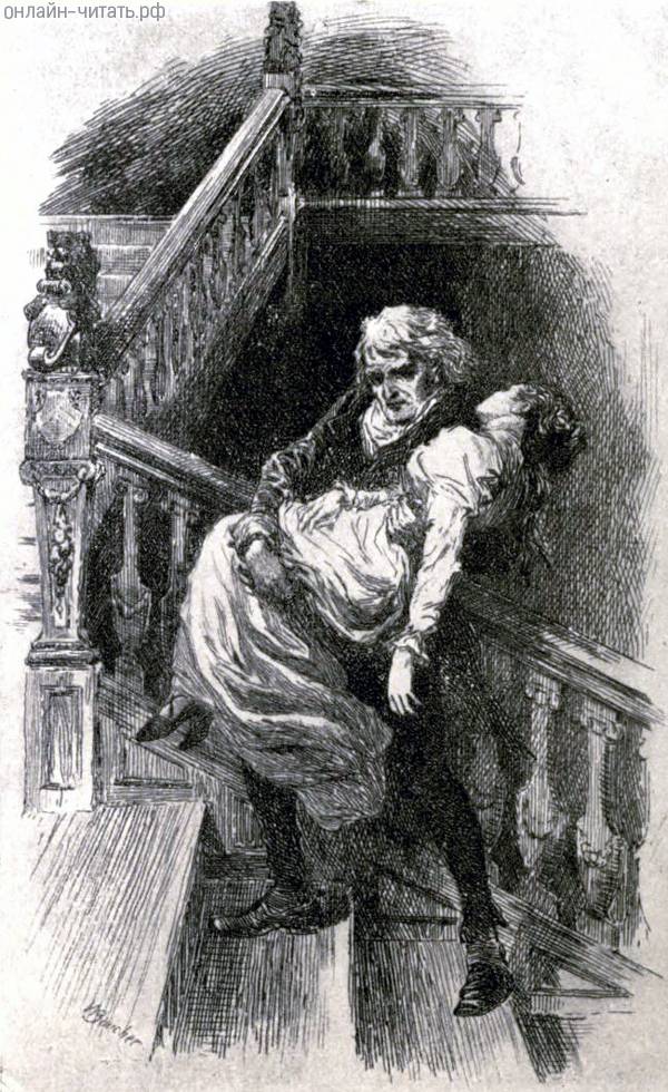      ,  ,    ,        ,         ...        .  1897 .