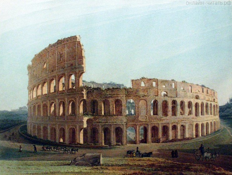    .   , 1824 .