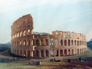     .   , 1824 .