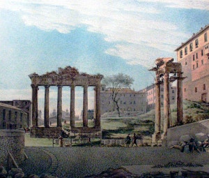    .   , 1825 .