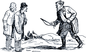 ����������. ����������� ������� �������� � ����� ����� ������ ������������� ��������. ������� 1948 �.