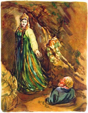 ������ ���� ������� � ���������. ����������� ������� �������� � ����� ����� ��������� ������ ������������� ��������. ������� 1948 �.