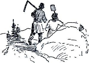 �����. ����������� �. �������� � ����� �. ������ �� ������� �������