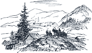 ����������. ����������� ������� �������� � ����� ����� ������ ��������� ��������. ������� 1948 �.