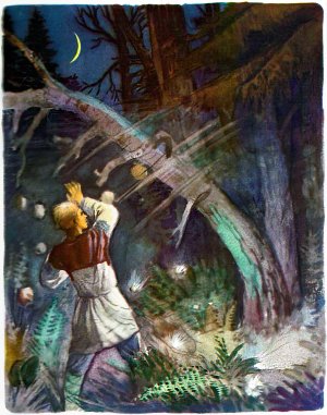 ������ ���� �����. ����������� ������� �������� � ����� ����� ��������� ������ ��������� ��������. ������� 1948 �.