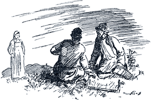 ����������. ����������� ������� �������� � ����� ����� ������ �������� ������. ������� 1948 �.