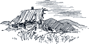 �����. ����������� �. �������� � ����� �. ������ �������� ������