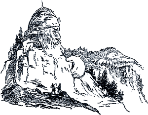 ����������. ����������� ������� �������� � ����� ����� ������ ���������� ��������. ������� 1948 �.