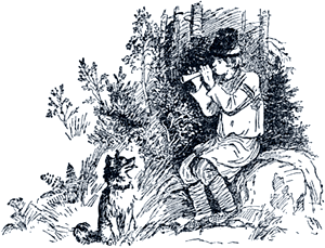 ����������. ����������� ������� �������� � ����� ����� ������ ��������� ������. ������� 1948 �.