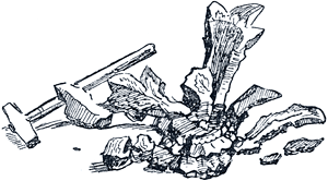 �����. ����������� �. �������� � ����� �. ������ ��������� ������