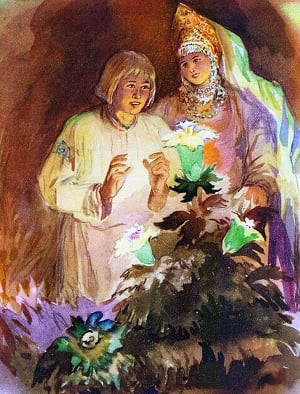 ������-������ � ������ ���� �������. ����������� ������� �������� � ����� ����� ��������� ������ ��������� ������. ������� 1948 �.