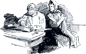 ����������. ����������� ������� �������� � ����� ����� ������ ������� ��������. ������� 1948 �.