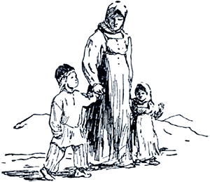 �����. ����������� �. �������� � ����� �. ������ ������� ��������