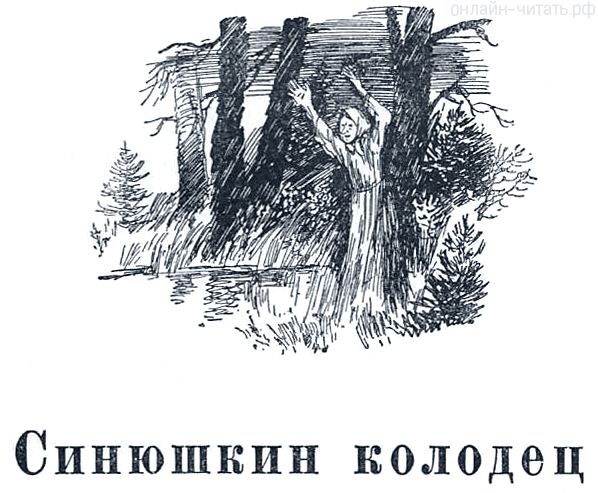 ����������. ����������� ������� �������� � ����� ����� ������ ��������� ��������. ������� 1948 �.