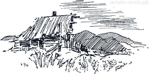 �����. ����������� �. �������� � ����� �. ������ �������� ������