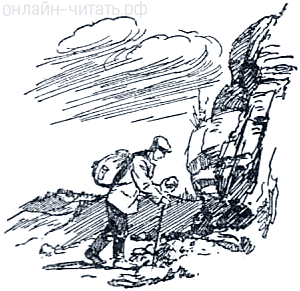 �����. ����������� �. �������� � ����� �. ������ ���������� ��������