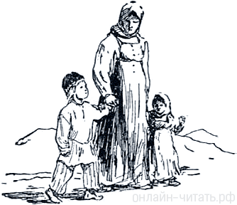 �����. ����������� �. �������� � ����� �. ������ ������� ��������