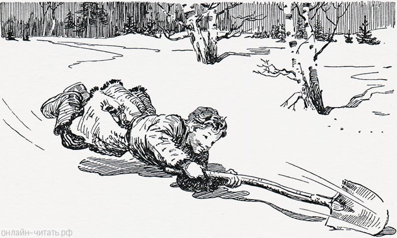         .        ,  ,    .     ,   .    . .  -.    , 1956