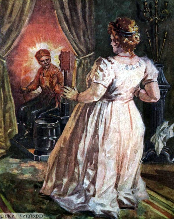      ...    . .   .  . . , 1952 .