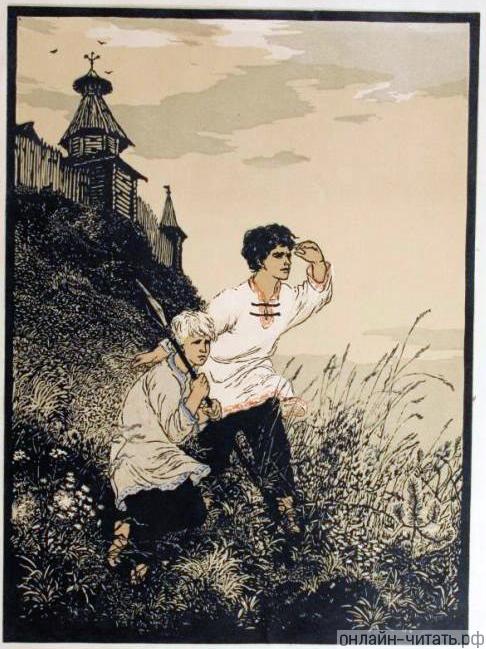   .    . .   .  . . , 1955 .